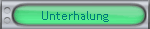 Unterhalung