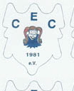 ECC