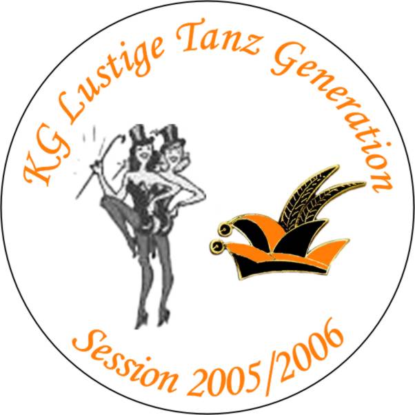emblemkglustigetanzgeneration02