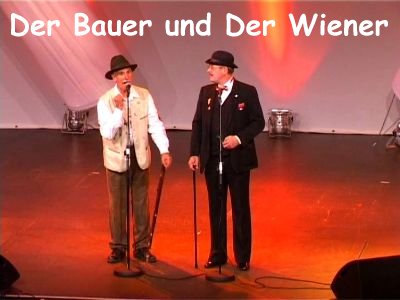 f3224686a3c18fff83f3d507cf004e66