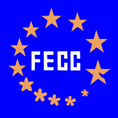 fecc-202