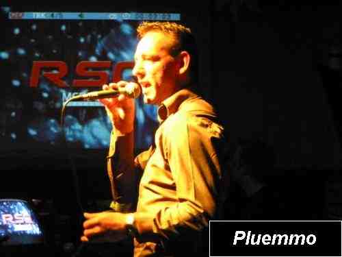 himmierich-2007-april-19teil2(98)