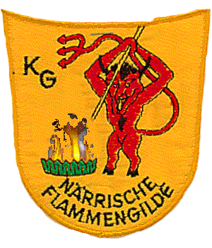 wappen-trans